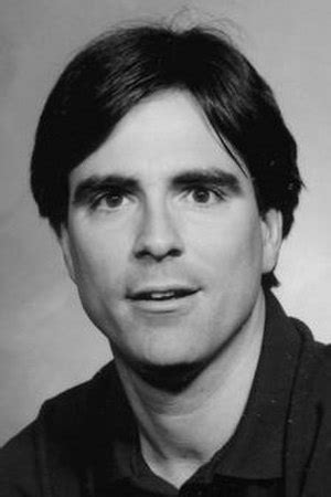 randy pausch cause of death.